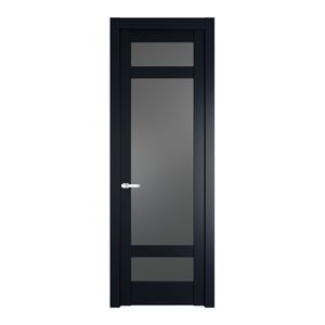 4.3.2 PD цвет Нэви Блу вставка Графит