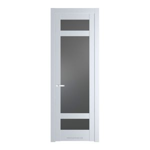 4.3.2 PD цвет Вайт вставка Графит