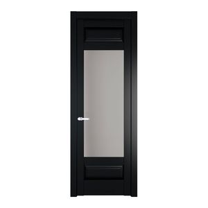 4.3.3 PD цвет Блэк вставка Матовое