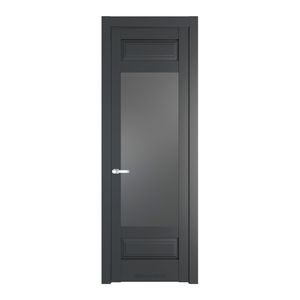4.3.3 PD цвет Графит вставка Графит