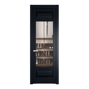 4.3.3 PD цвет Нэви Блу вставка Прозрачное