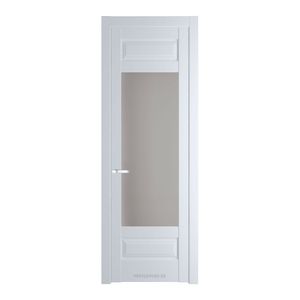 4.3.3 PD цвет Вайт вставка Матовое