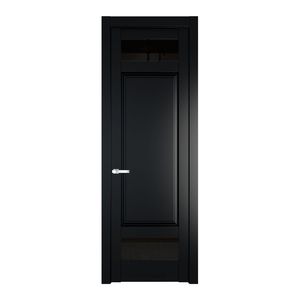 4.3.4 PD цвет Блэк вставка Черное тонированное