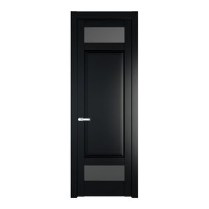 4.3.4 PD цвет Блэк вставка Графит
