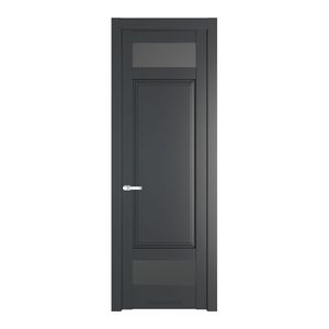 4.3.4 PD цвет Графит вставка Графит