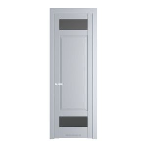 4.3.4 PD цвет Лайт Грей вставка Графит