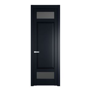 4.3.4 PD цвет Нэви Блу вставка Графит