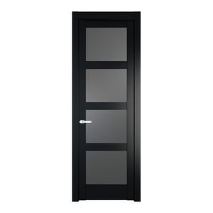 4.4.2 PD цвет Блэк вставка Графит