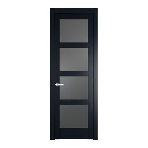 4.4.2 PD цвет Нэви Блу вставка Графит