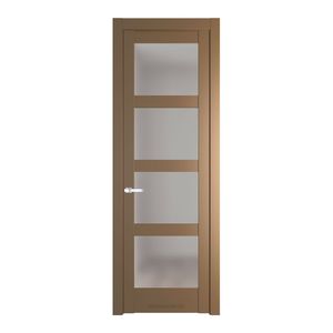 4.4.2 PD цвет Перламутр золото вставка Матовое