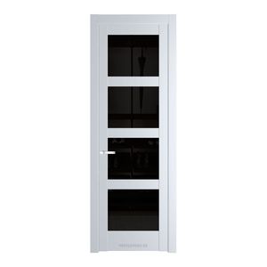 4.4.2 PD цвет Вайт вставка Черное тонированное