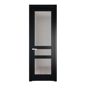 4.5.2 PD цвет Блэк вставка Матовое