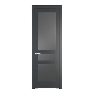 4.5.2 PD цвет Графит вставка Графит