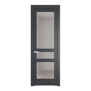 4.5.2 PD цвет Графит вставка Матовое