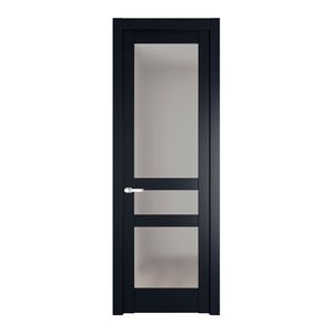 4.5.2 PD цвет Нэви Блу вставка Матовое