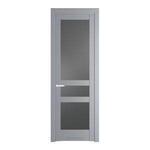 4.5.2 PD цвет Смоки вставка Графит