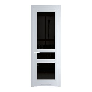 4.5.2 PD цвет Вайт вставка Черное тонированное