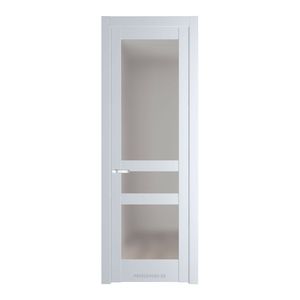 4.5.2 PD цвет Вайт вставка Матовое