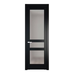 4.5.3 PD цвет Блэк вставка Матовое