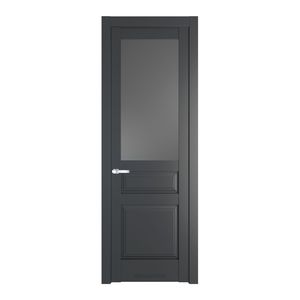 4.5.3 PD цвет Графит вставка Графит