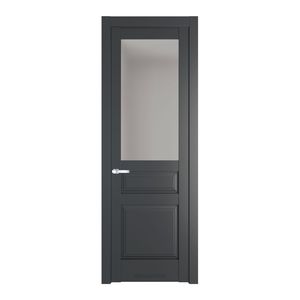 4.5.3 PD цвет Графит вставка Матовое