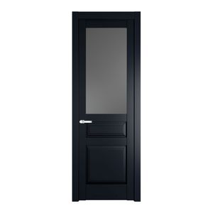 4.5.3 PD цвет Нэви Блу вставка Графит