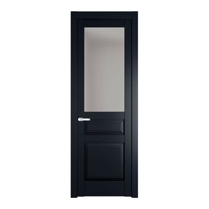 4.5.3 PD цвет Нэви Блу вставка Матовое