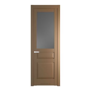 4.5.3 PD цвет Перламутр золото вставка Графит