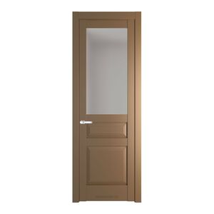 4.5.3 PD цвет Перламутр золото вставка Матовое