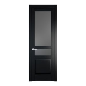 4.5.4 PD цвет Блэк вставка Графит