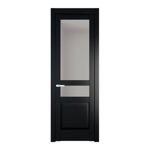 4.5.4 PD цвет Блэк вставка Матовое