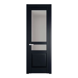 4.5.4 PD цвет Нэви Блу вставка Матовое
