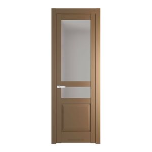 4.5.4 PD цвет Перламутр золото вставка Матовое