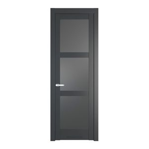 4.6.2 PD цвет Графит вставка Графит