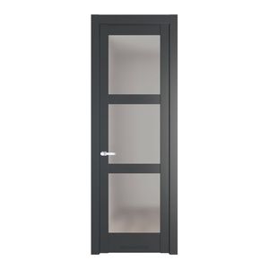 4.6.2 PD цвет Графит вставка Матовое