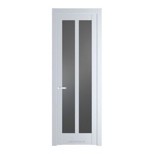 4.7.2 PD цвет Вайт вставка Графит
