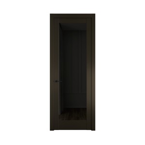10.1.2 PD.O Перламутр бронза Черное тонированное