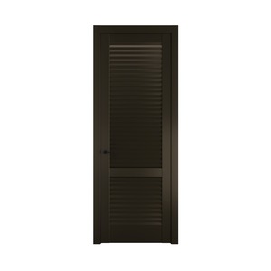 11.2.1 PD.O Перламутр бронза Глухая