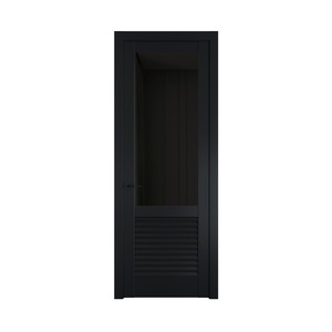11.2.2 PD.O Блэк Черное тонированное