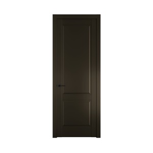 5.2.1 PD.O Перламутр бронза Глухая