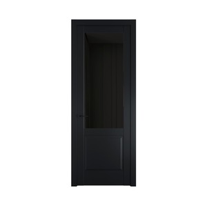 5.2.2 PD.O Блэк Черное тонированное