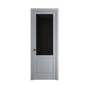 5.2.2 PD.O Смоки Черное тонированное