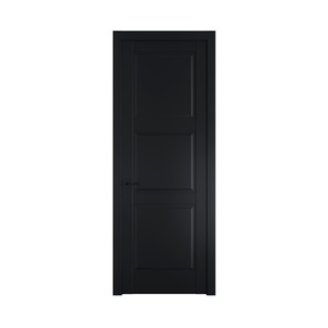 5.3.1 PD.O Блэк Глухая