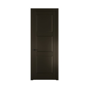 5.3.1 PD.O Перламутр бронза Глухая