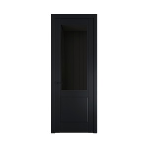 6.2.2 PD.O Блэк Черное тонированное