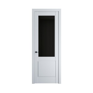 6.2.2 PD.O Вайт Черное тонированное