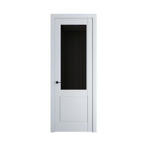 7.2.2 PD.O Вайт Черное тонированное