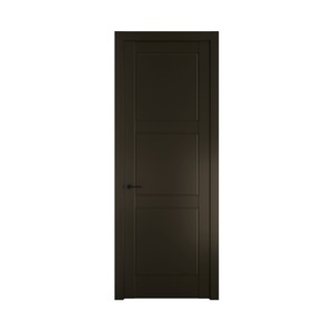 7.3.1 PD.O Перламутр бронза Глухая
