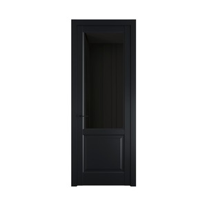 8.2.2 PD.O Блэк Черное тонированное
