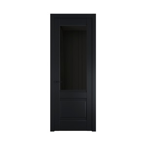 9.2.2 PD.O Блэк Черное тонированное